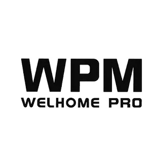 Welhome Pro WPM
