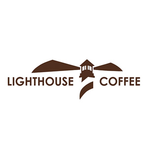 Lighthouse Coffee