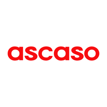 Ascaco