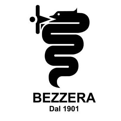 BEZZERA Commercial Machines