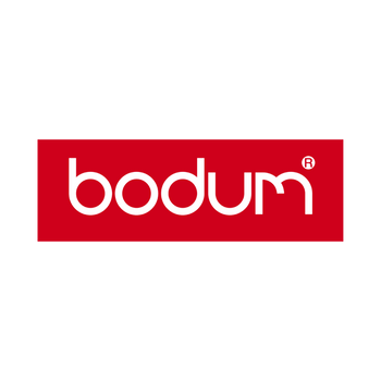 Bodum