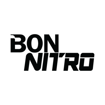 BonNitro