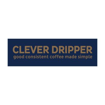 Clever Dripper