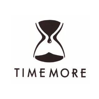 TimeMore