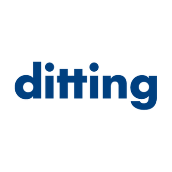 DITTING