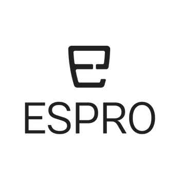 ESPRO