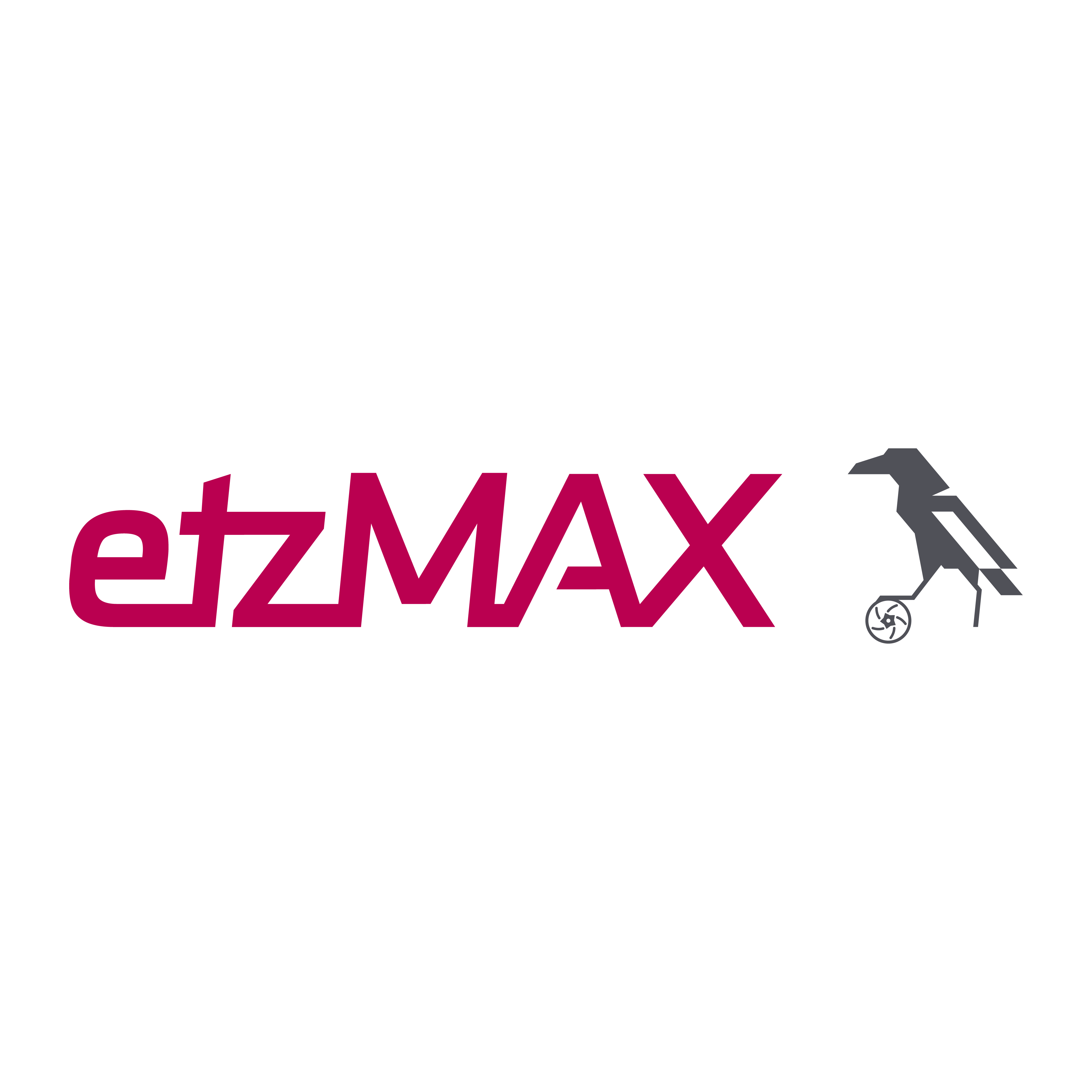 etzMAX