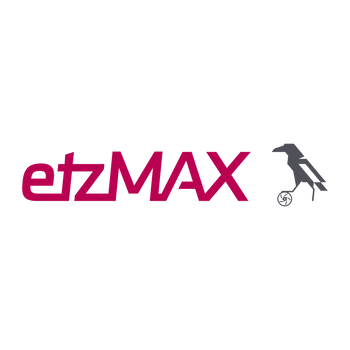 etzMAX