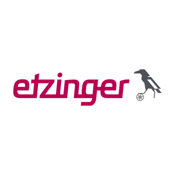 ETZINGER GRINDER