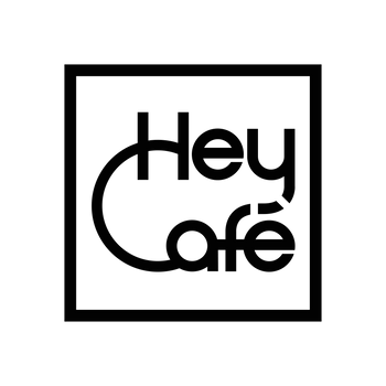 Hey Cafe