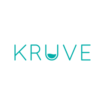 Kruve