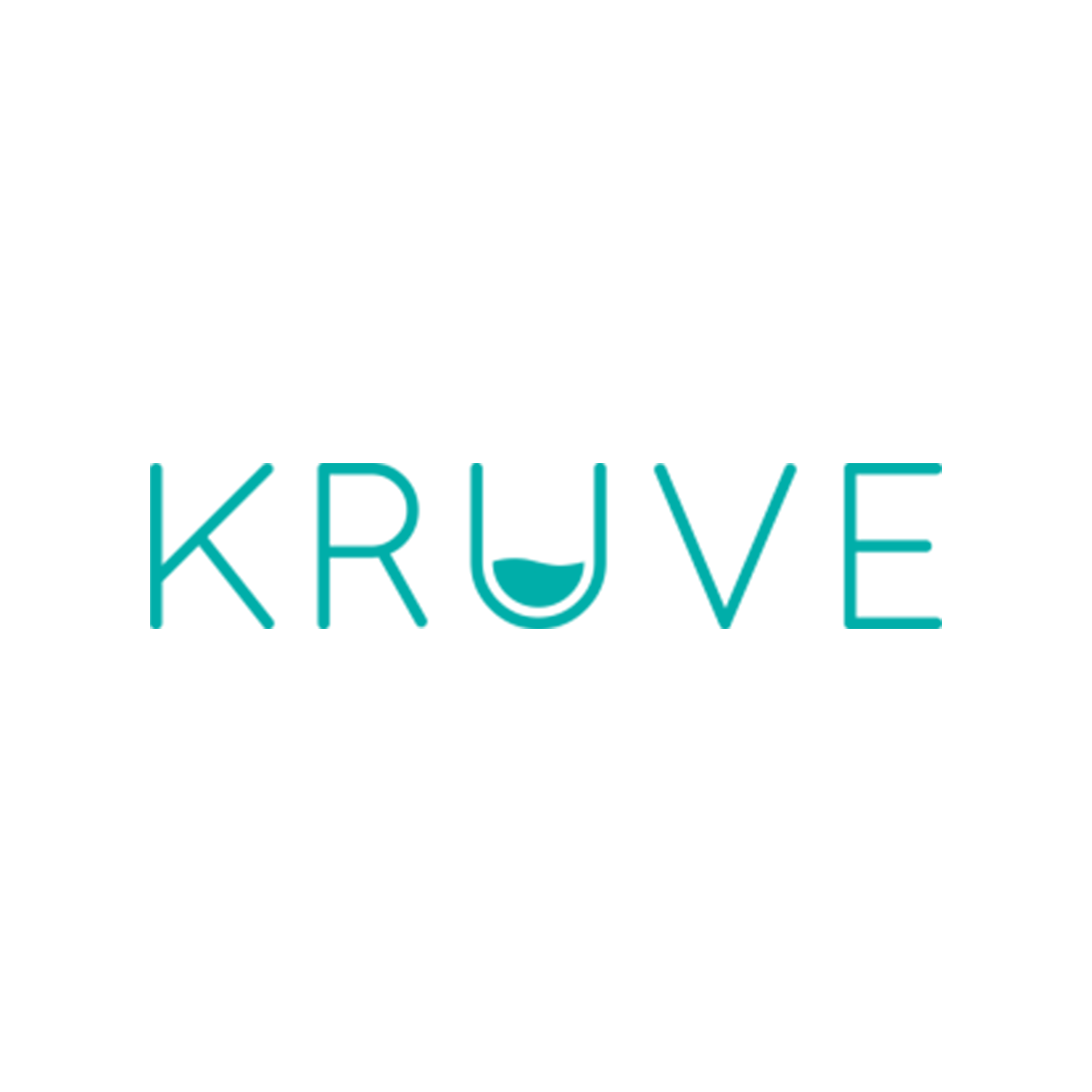 Kruve