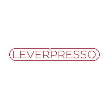 Leverpresso