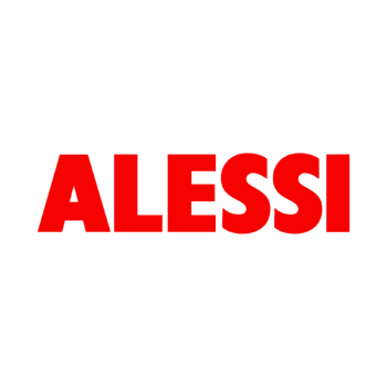 ALESSI