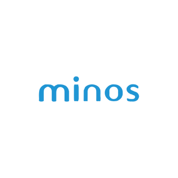 Minos