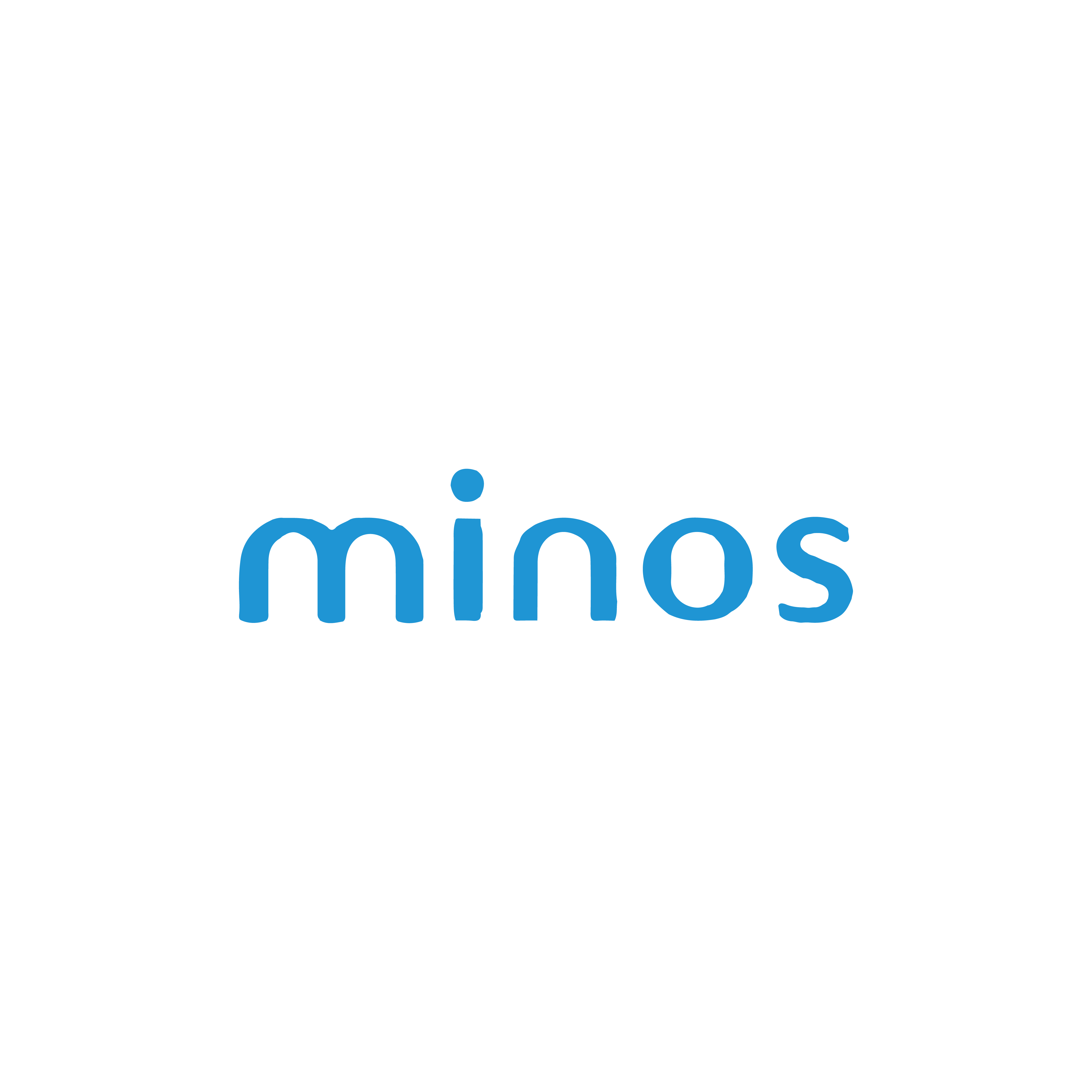 Minos