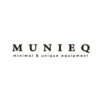 Munieq