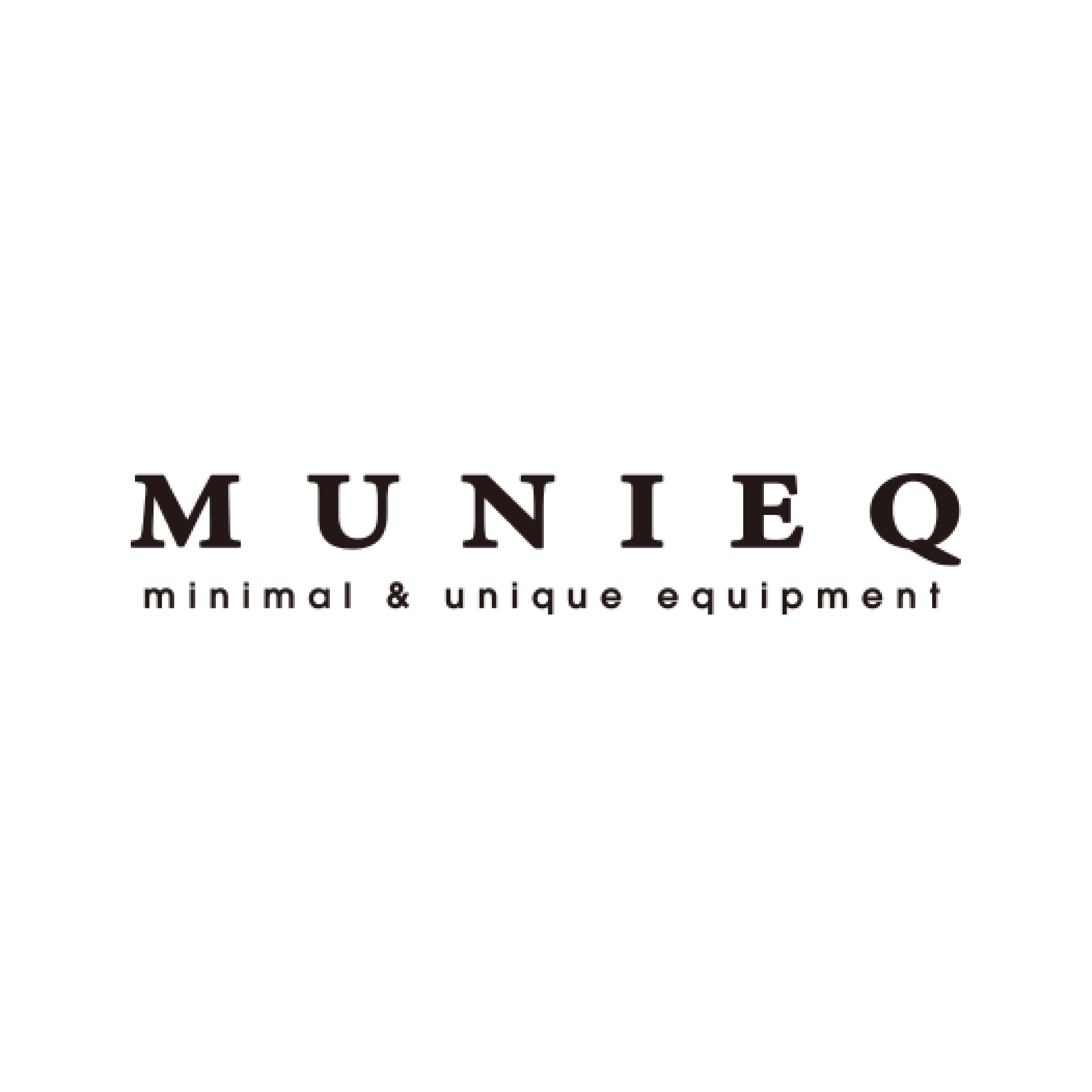 Munieq