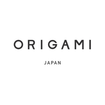 Origami