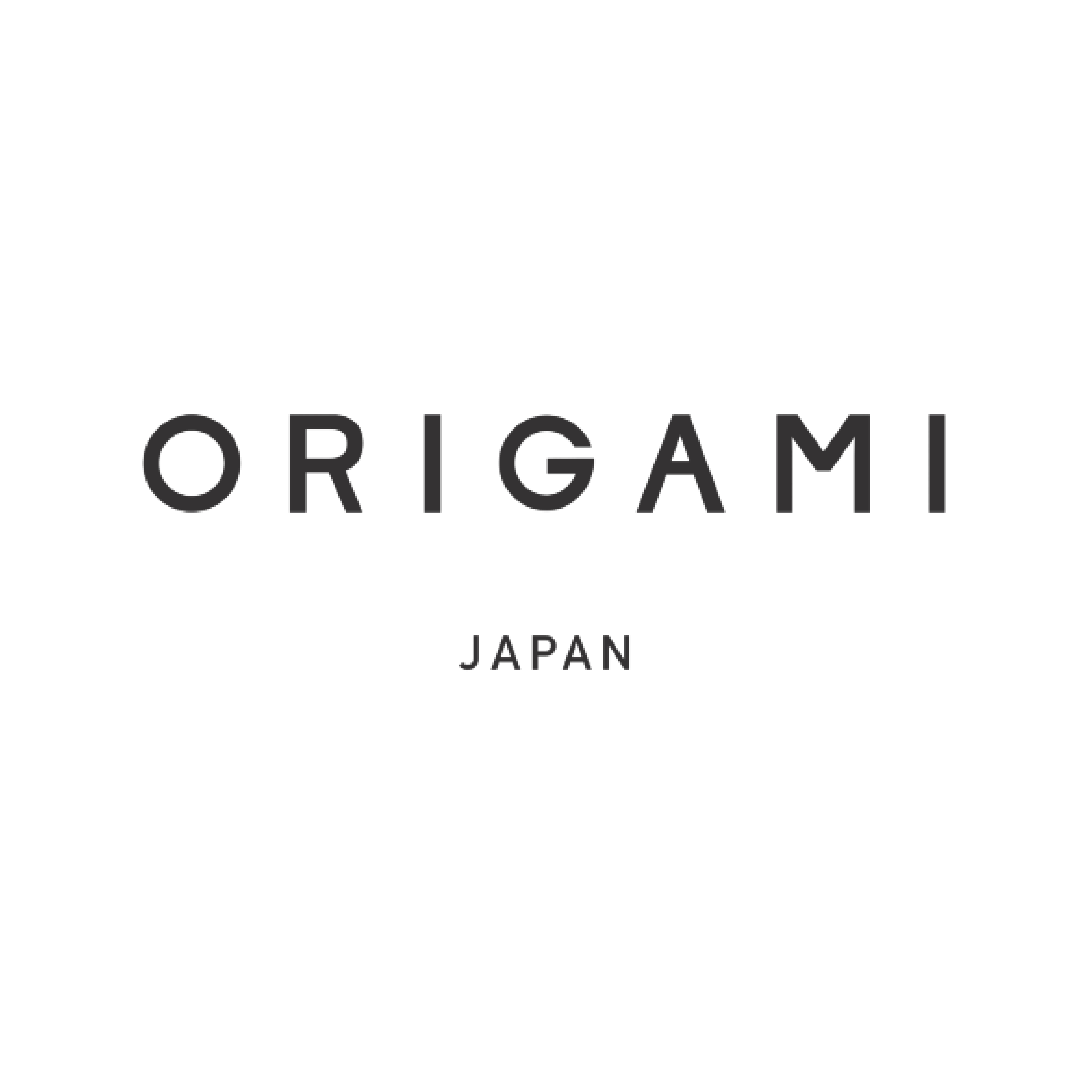 Origami