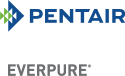 PENTAIR EVERPURE