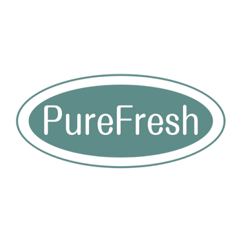 PUREFRESH GRINDER