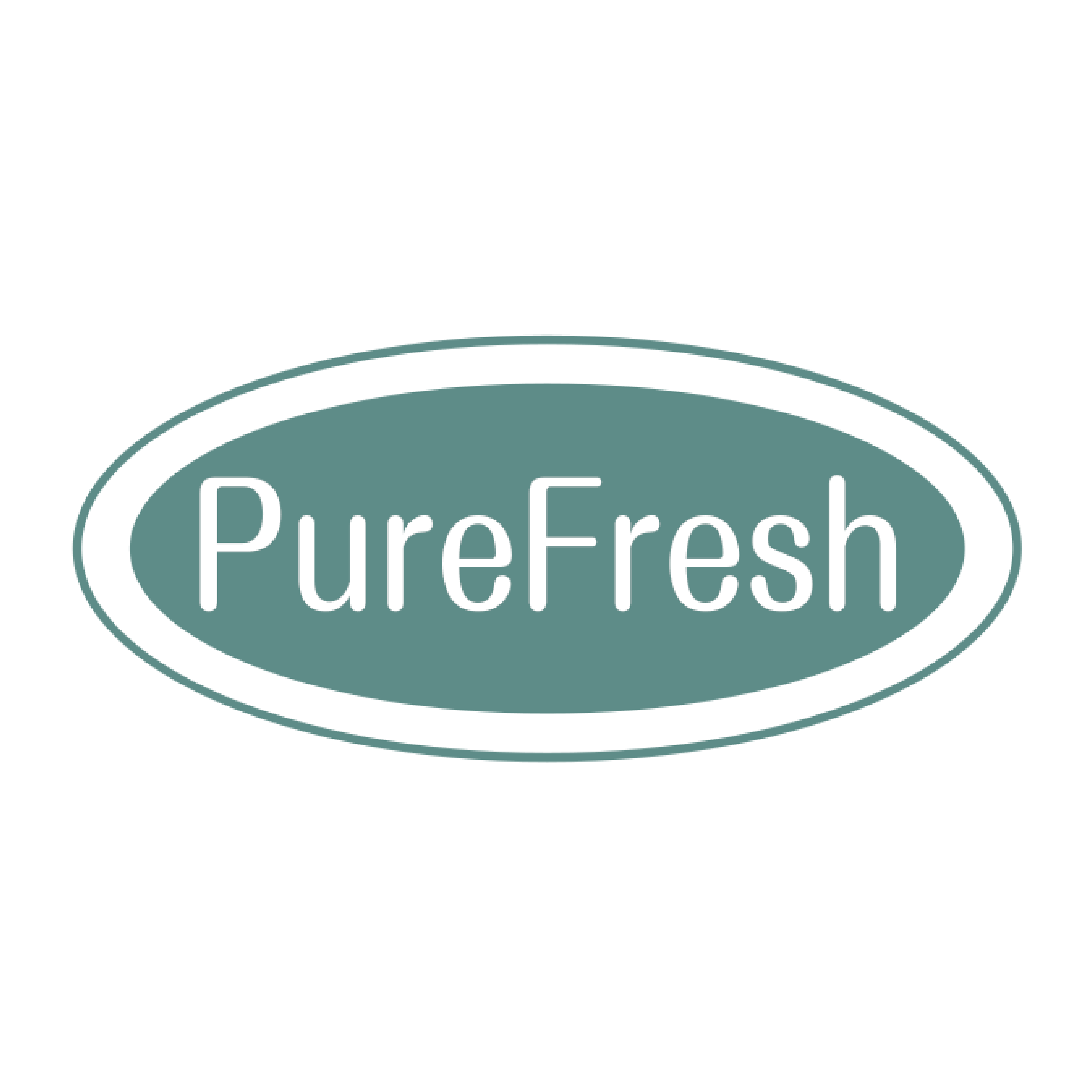 PUREFRESH GRINDER