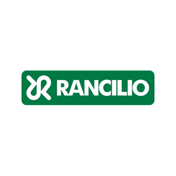 RANCILIO