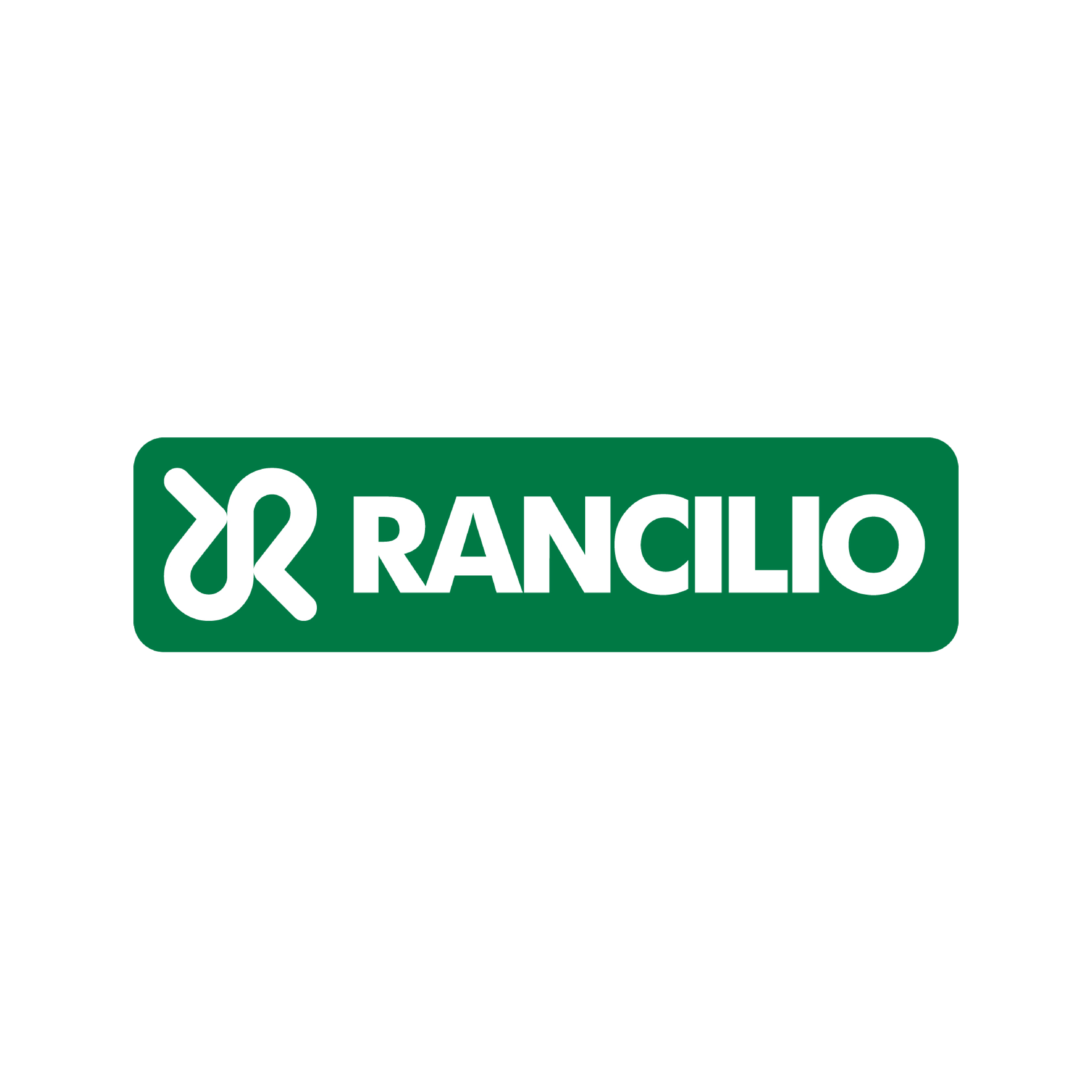 RANCILIO