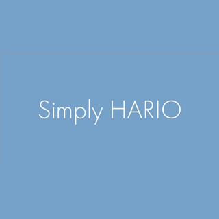 SIMPLY HARIO