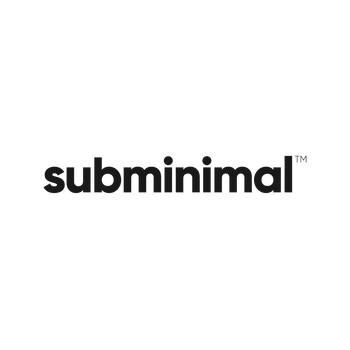 SUBMINIMAL