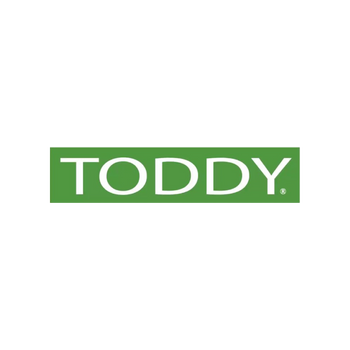 TODDY