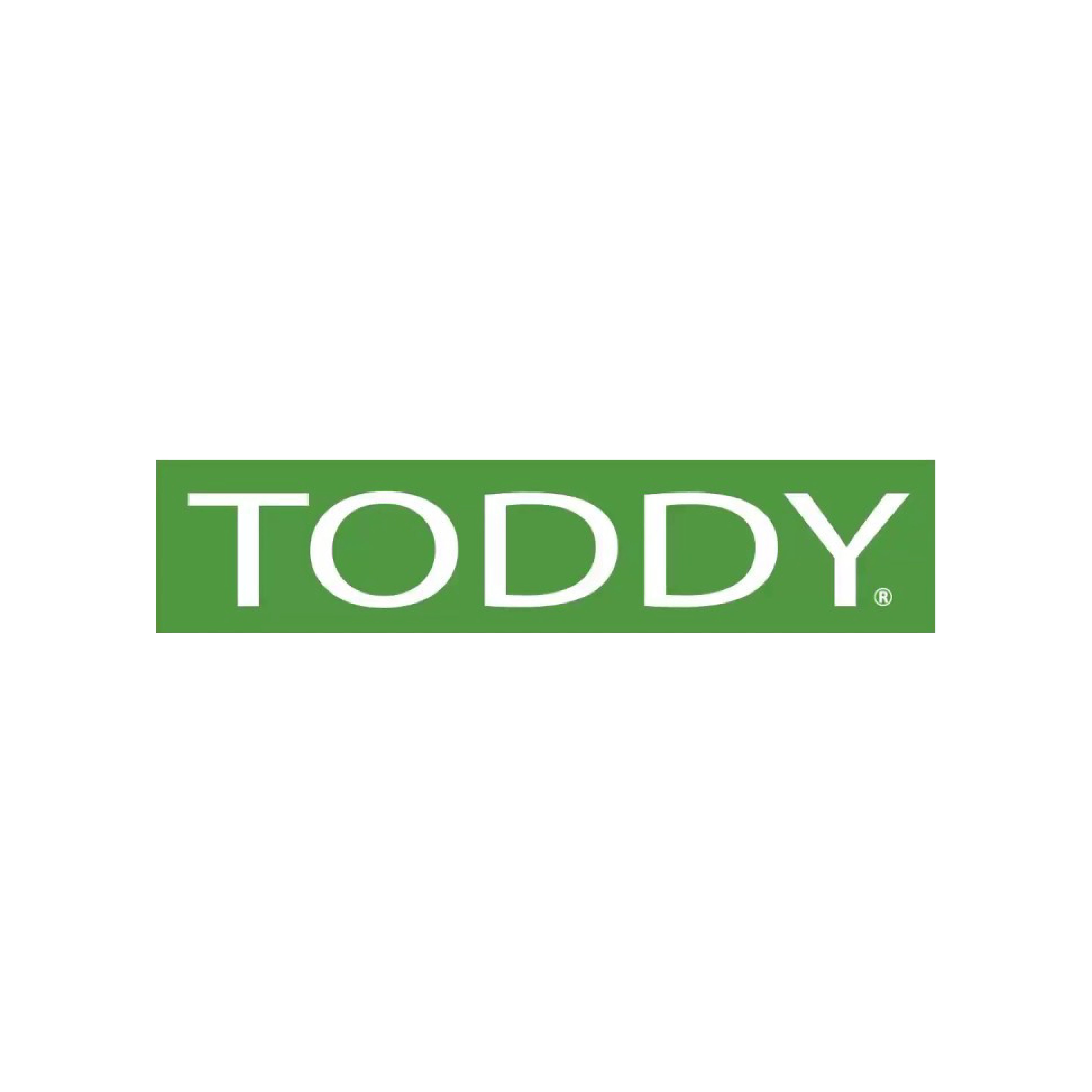 TODDY