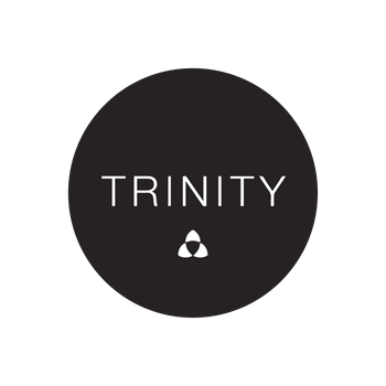 TRINITY