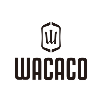 WACACO