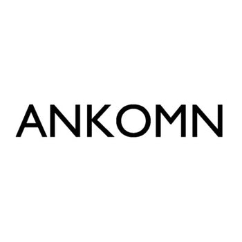 ANKOMN