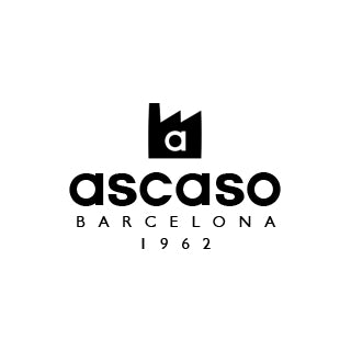 ASCASO