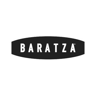 BARATZA