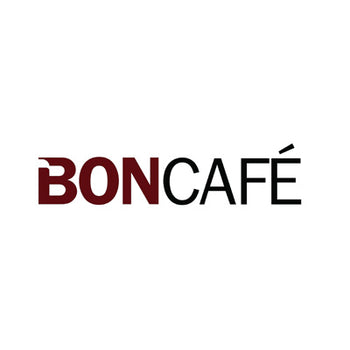 Boncafé