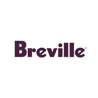 Breville