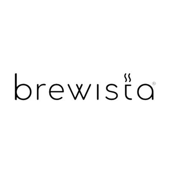BREWISTA