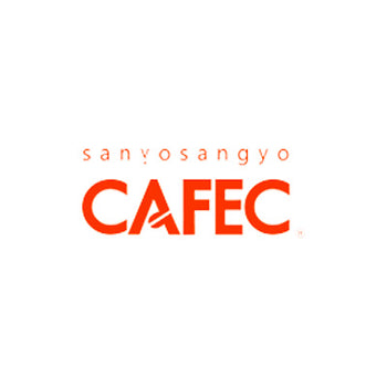 CAFEC
