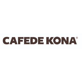 Cafede Kona