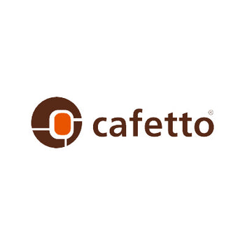 Cafetto