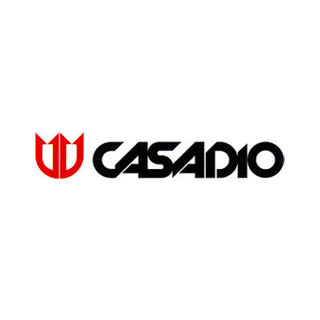 Casadio