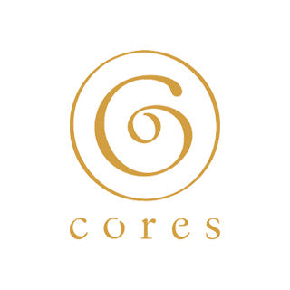 CORES