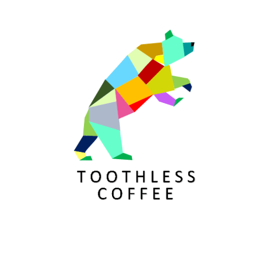 Toothless Coffee