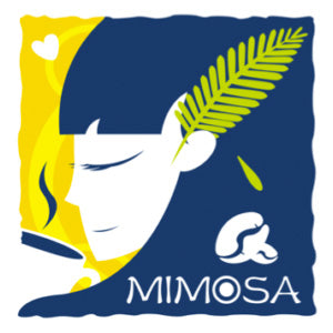 MIMOSA