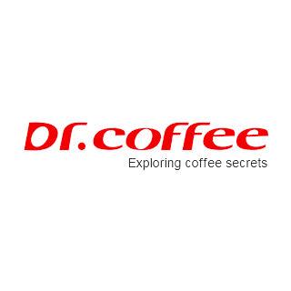 Dr Coffee
