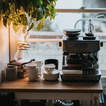 Equipment & Accessories